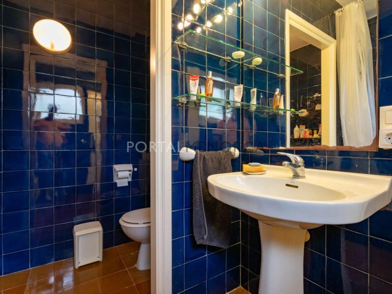 Apartment for Sale in Es Mercadal