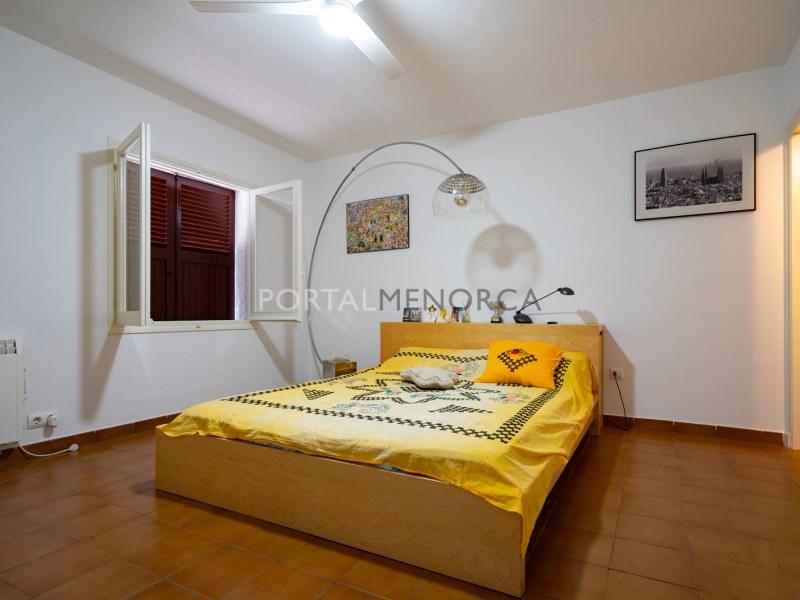 Apartment for Sale in Es Mercadal