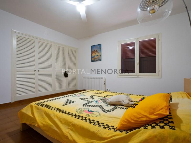 Apartment for Sale in Es Mercadal