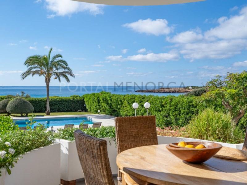 Chalet for Sale in Ciutadella de Menorca