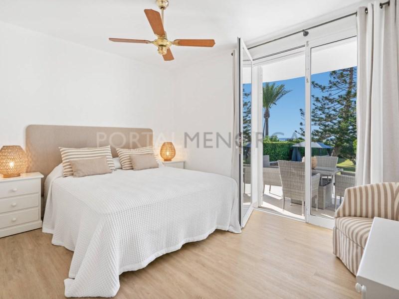 Chalet for Sale in Ciutadella de Menorca