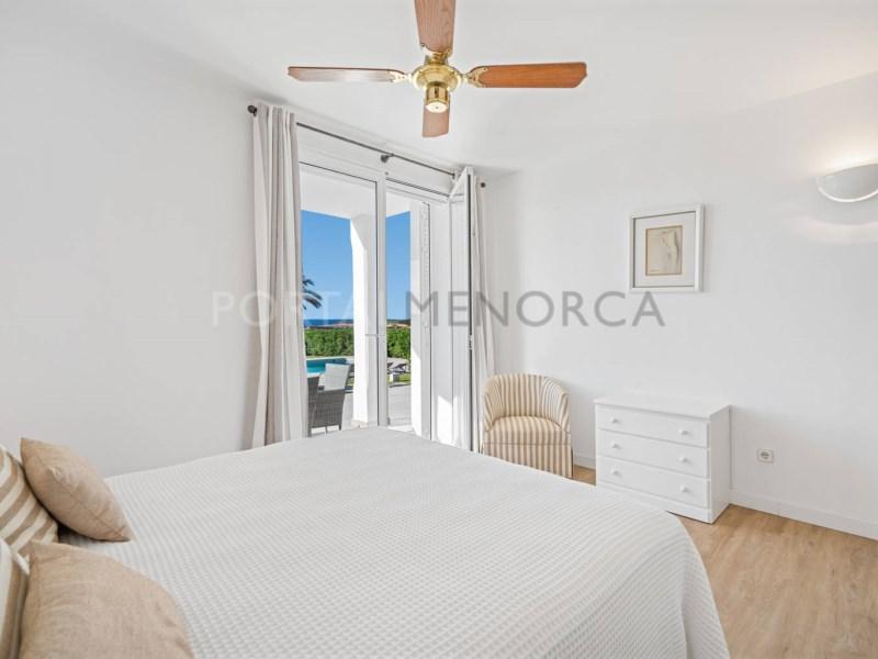 Chalet for Sale in Ciutadella de Menorca