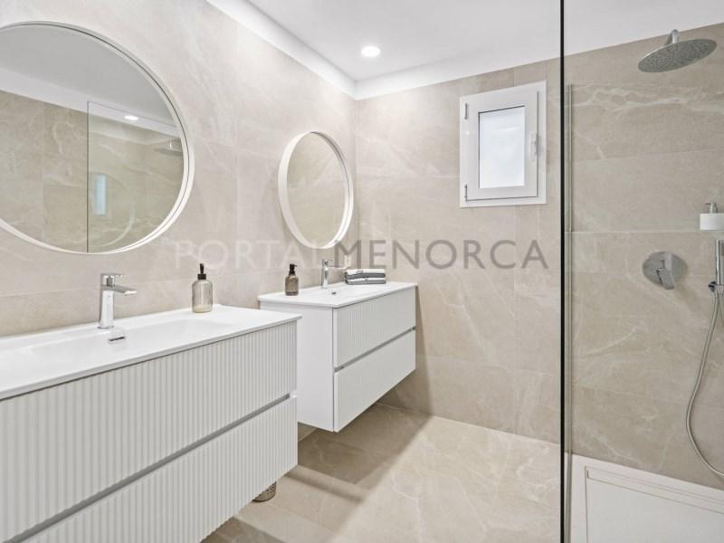 Chalet for Sale in Ciutadella de Menorca
