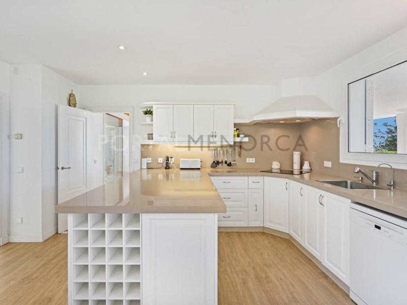 Chalet for Sale in Ciutadella de Menorca