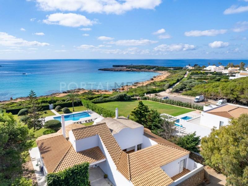 Chalet for Sale in Ciutadella de Menorca