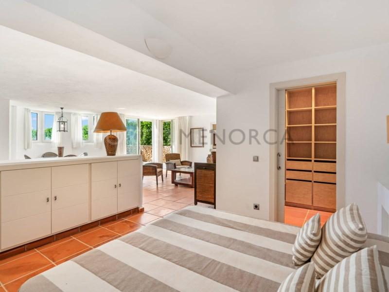 Chalet for Sale in Ciutadella de Menorca