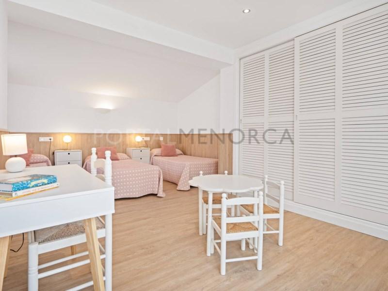 Chalet for Sale in Ciutadella de Menorca