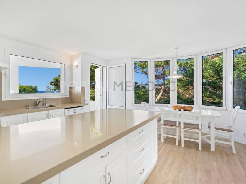 Chalet for Sale in Ciutadella de Menorca