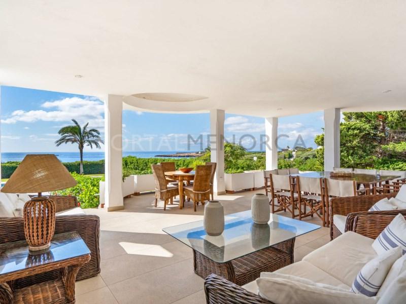 Chalet for Sale in Ciutadella de Menorca