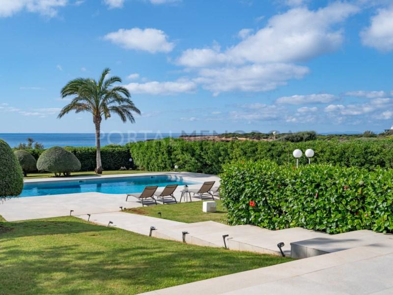 Chalet for Sale in Ciutadella de Menorca