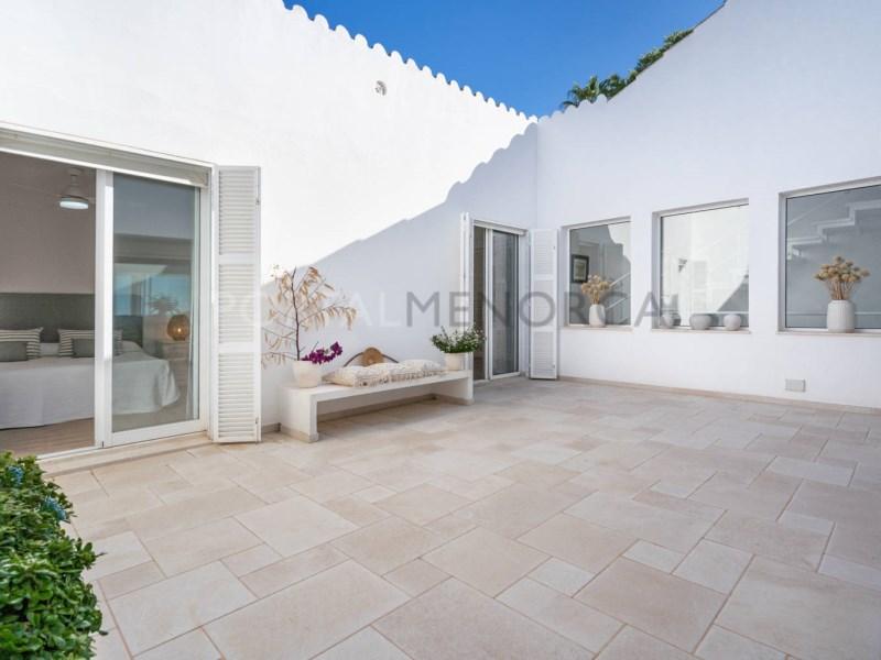 Chalet for Sale in Ciutadella de Menorca