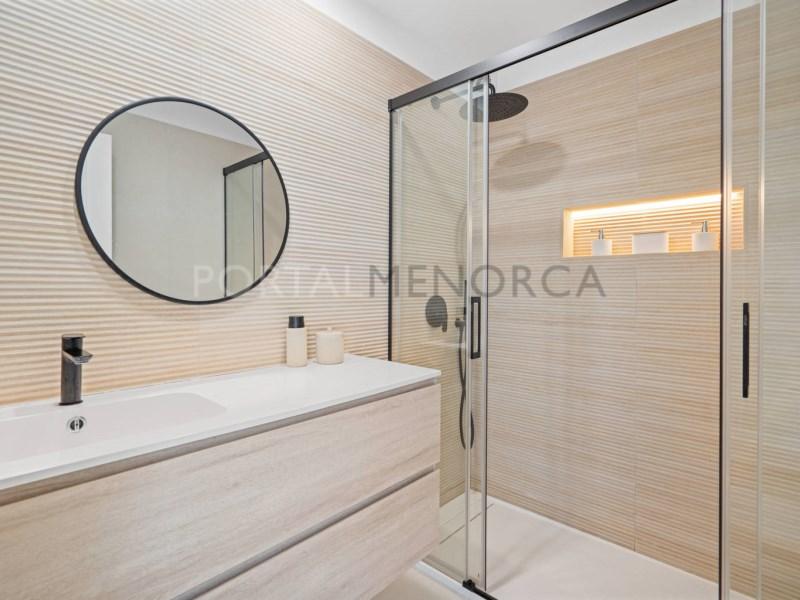 Chalet for Sale in Ciutadella de Menorca