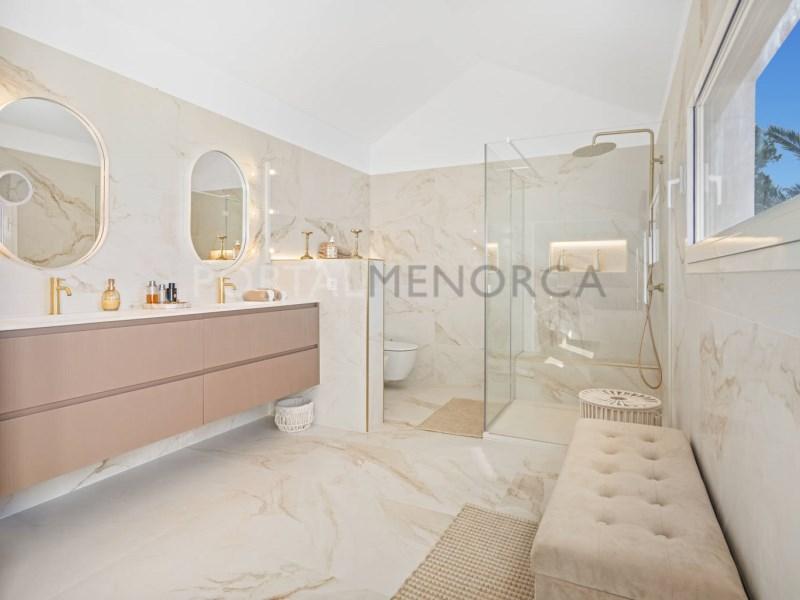 Chalet for Sale in Ciutadella de Menorca