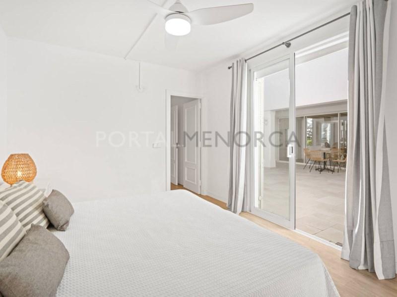 Chalet for Sale in Ciutadella de Menorca