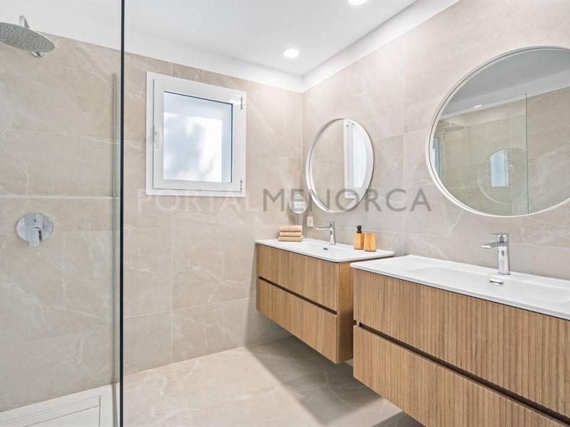 Chalet for Sale in Ciutadella de Menorca