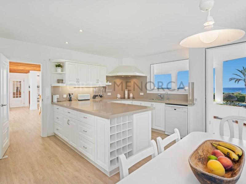 Chalet for Sale in Ciutadella de Menorca