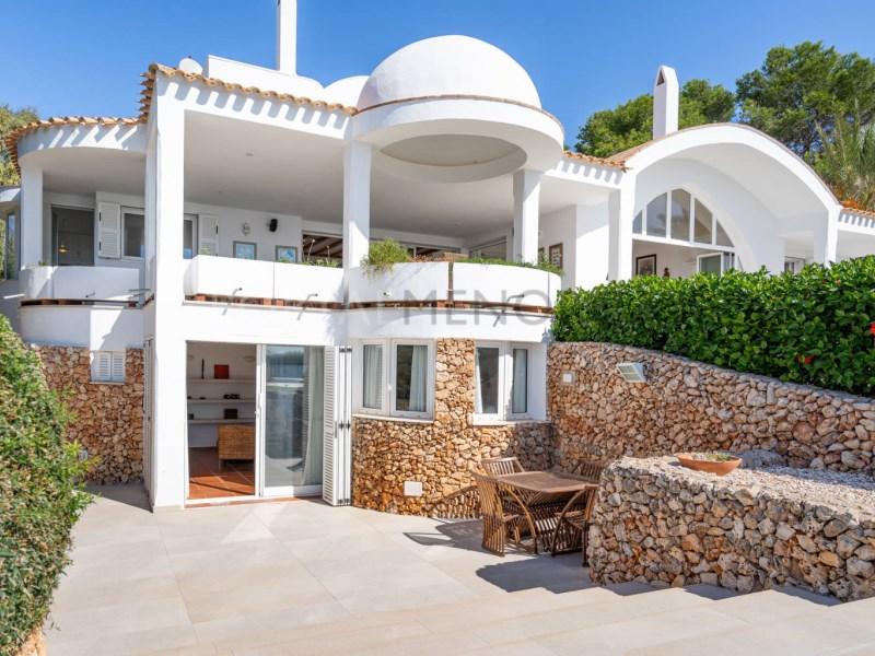 Chalet for Sale in Ciutadella de Menorca