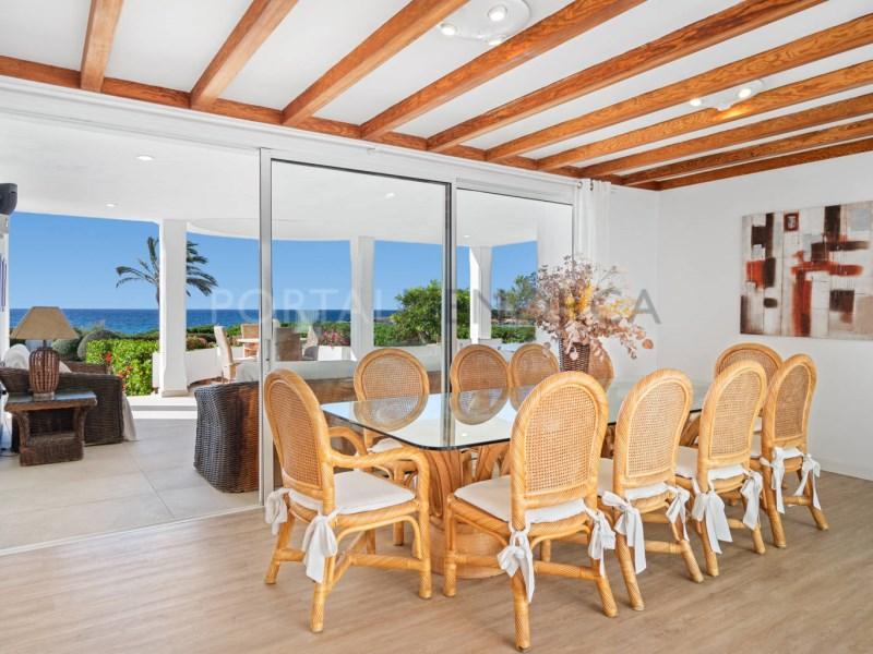 Chalet for Sale in Ciutadella de Menorca