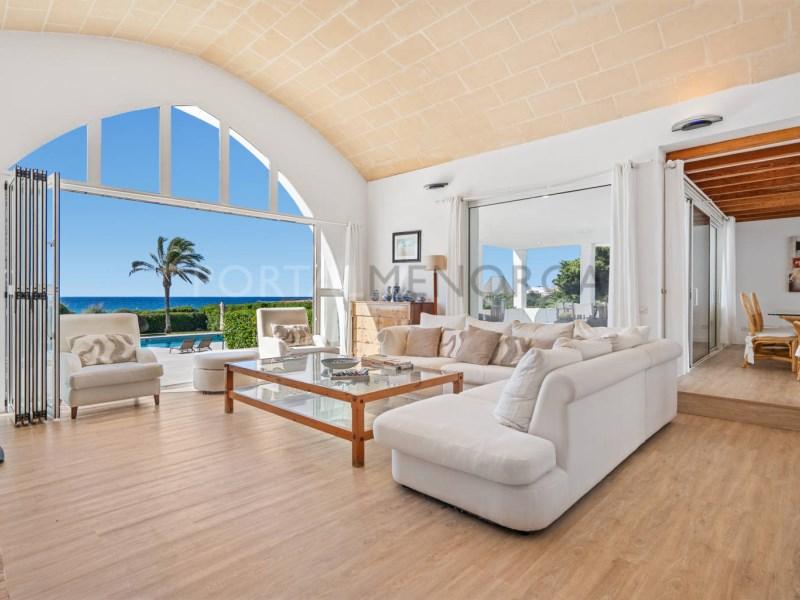 Chalet for Sale in Ciutadella de Menorca