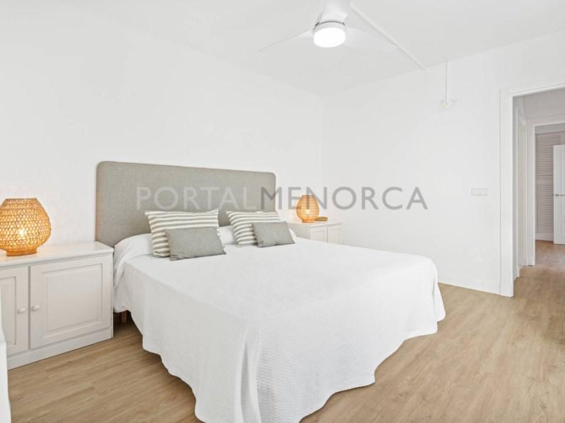 Chalet for Sale in Ciutadella de Menorca