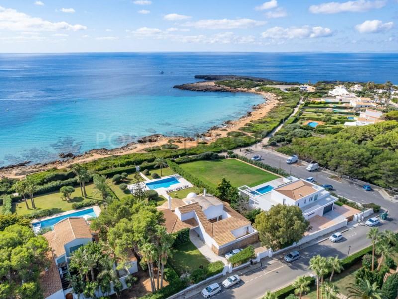 Chalet for Sale in Ciutadella de Menorca