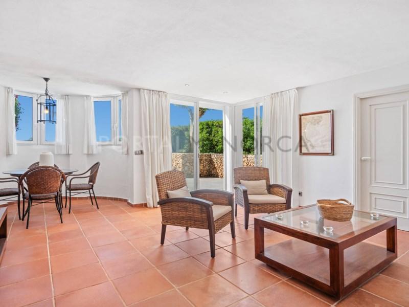 Chalet for Sale in Ciutadella de Menorca