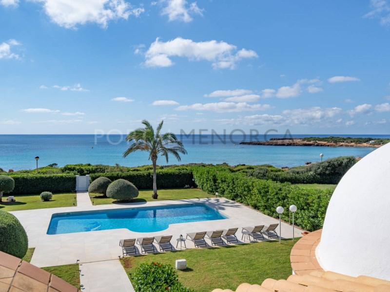 Chalet for Sale in Ciutadella de Menorca