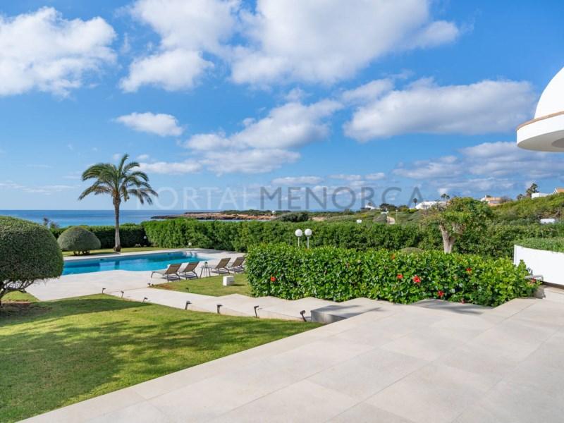Chalet for Sale in Ciutadella de Menorca
