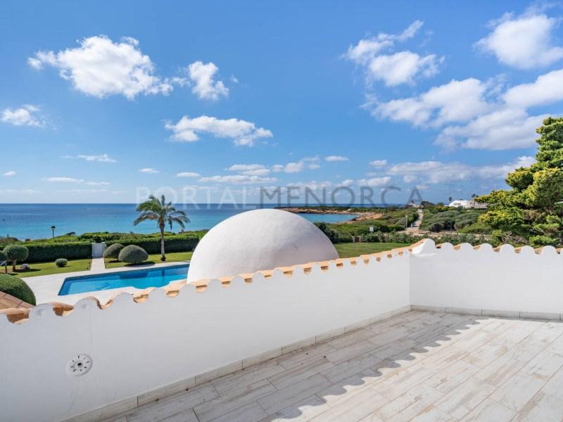 Chalet for Sale in Ciutadella de Menorca