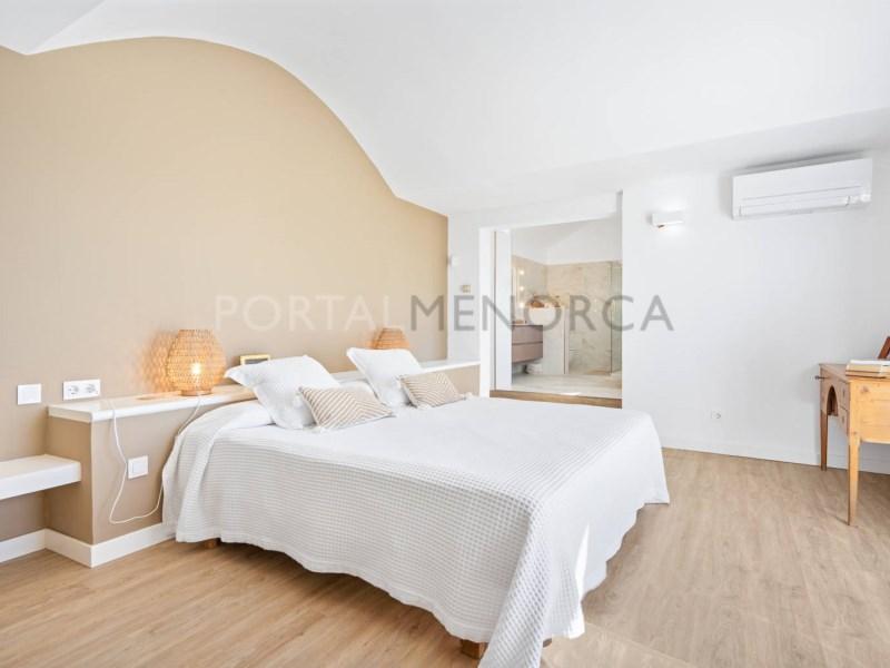 Chalet for Sale in Ciutadella de Menorca