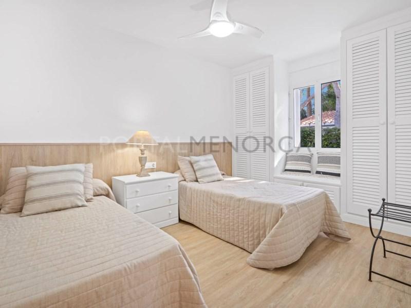 Chalet for Sale in Ciutadella de Menorca