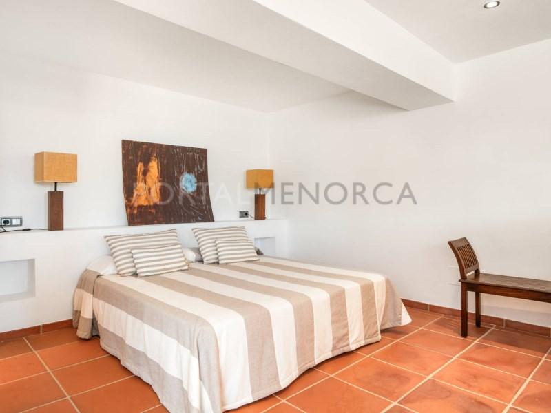 Chalet for Sale in Ciutadella de Menorca
