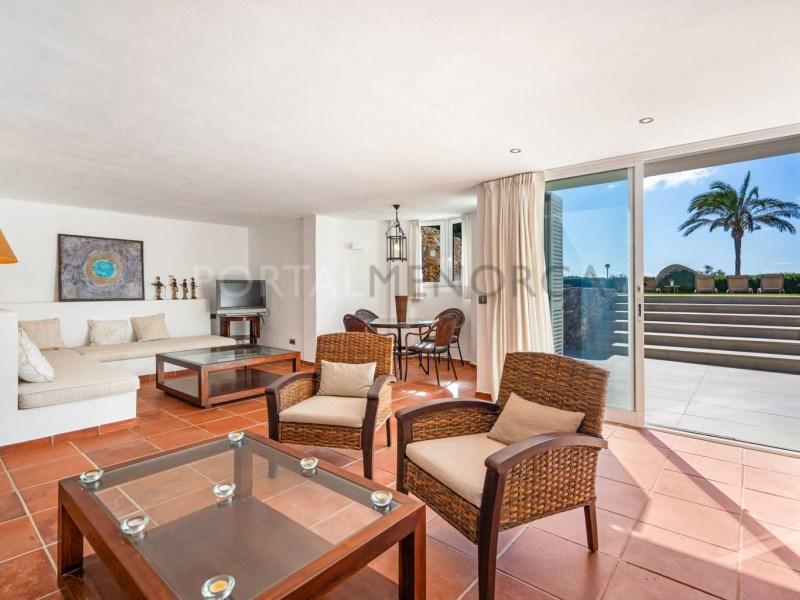 Chalet for Sale in Ciutadella de Menorca