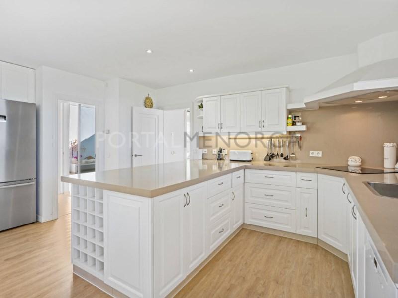 Chalet for Sale in Ciutadella de Menorca
