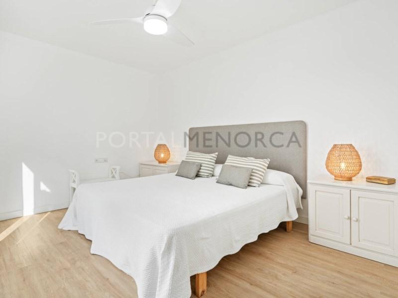 Chalet for Sale in Ciutadella de Menorca