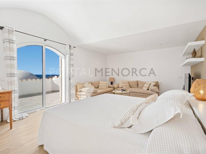 Chalet for Sale in Ciutadella de Menorca