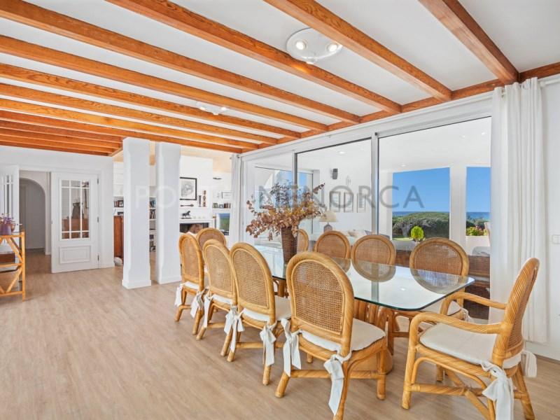 Chalet for Sale in Ciutadella de Menorca