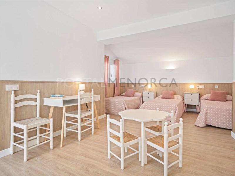 Chalet for Sale in Ciutadella de Menorca