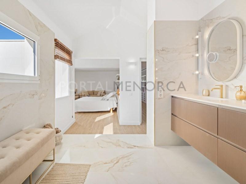 Chalet for Sale in Ciutadella de Menorca