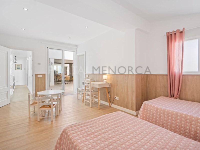 Chalet for Sale in Ciutadella de Menorca