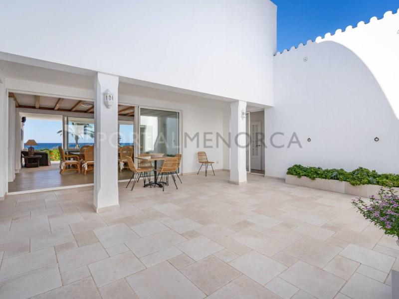 Chalet for Sale in Ciutadella de Menorca