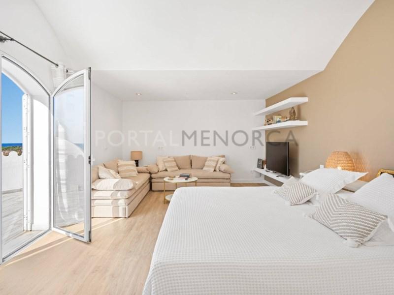 Chalet for Sale in Ciutadella de Menorca