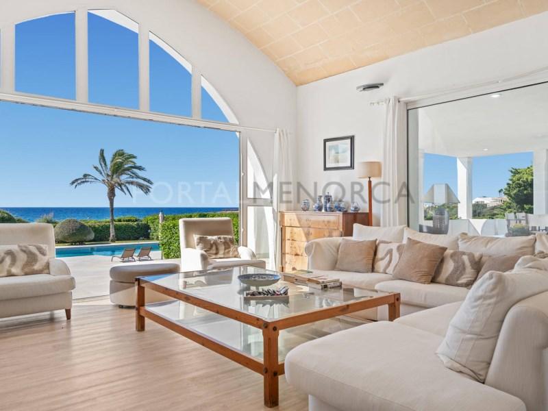 Chalet for Sale in Ciutadella de Menorca