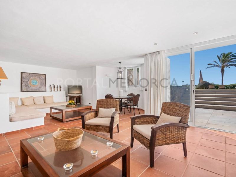Chalet for Sale in Ciutadella de Menorca