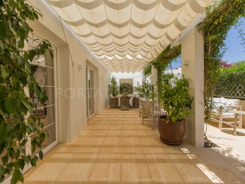 Casa en Venta en Sant Lluís
