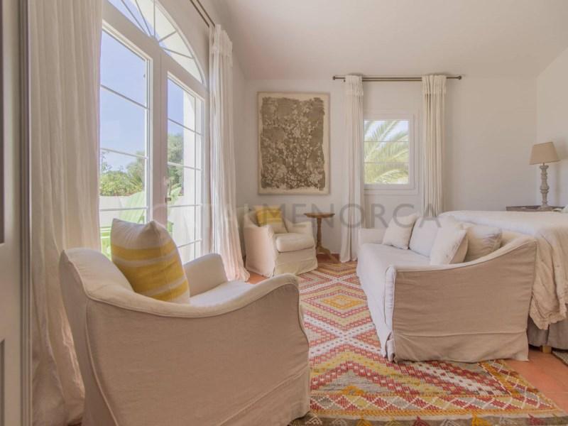 Casa en Venta en Sant Lluís