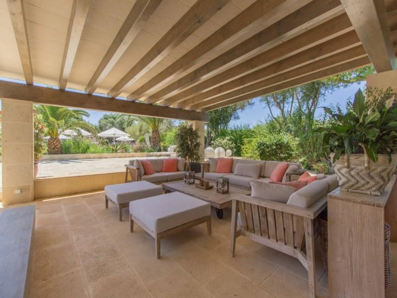Casa en Venta en Sant Lluís