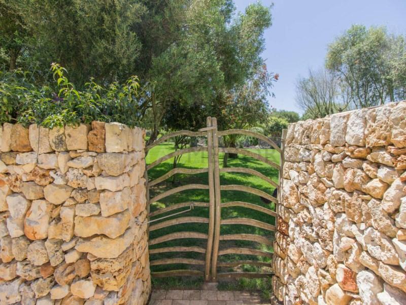 Casa en Venta en Sant Lluís
