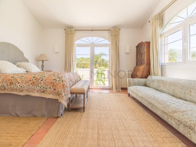 Casa en Venta en Sant Lluís