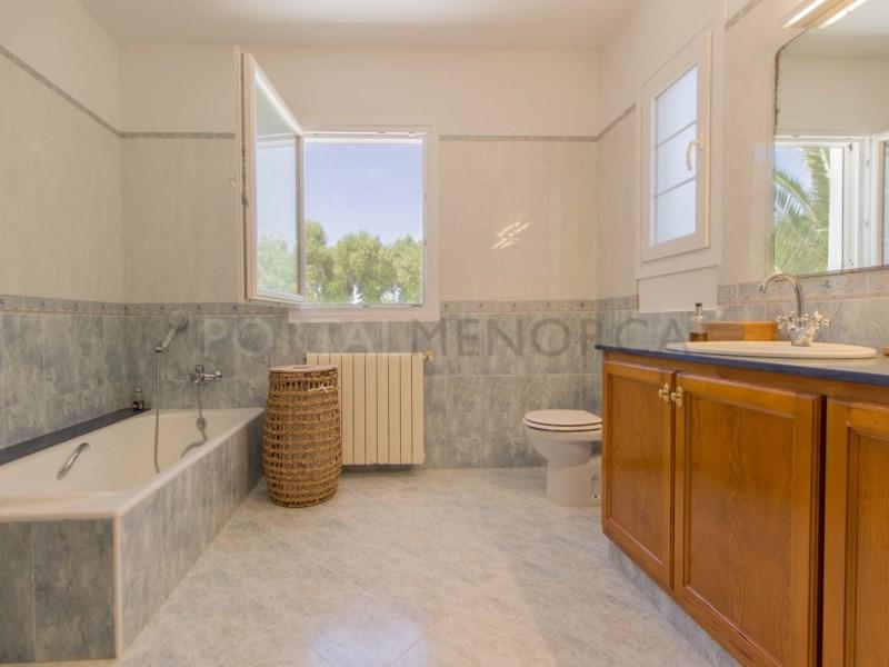Casa en Venta en Sant Lluís